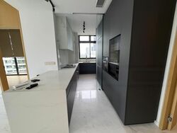 Cairnhill 16 (D9), Apartment #440036261